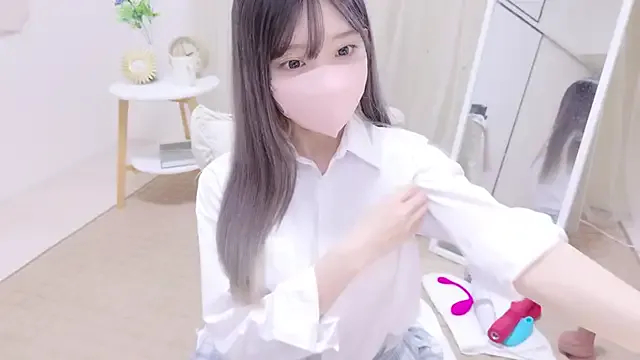 AZUnyan_ on StripChat