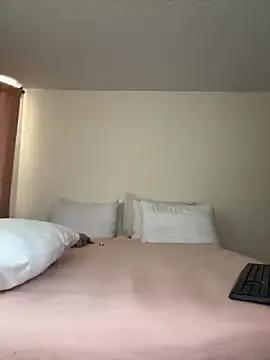 StripChat azzahara- is Freechat azzahara- — show boobs and dance