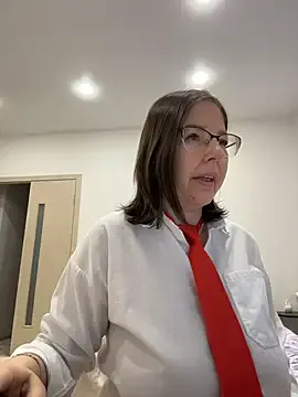 B_Bonya_m on StripChat