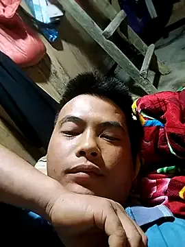 Baabab on StripChat