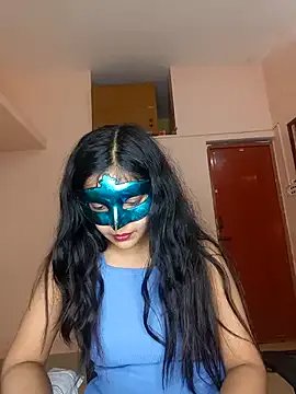 Babbyy_doll on StripChat