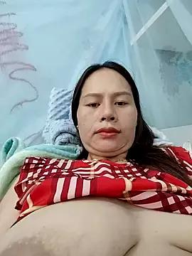 Baby-ladyass20 — Freechat on StripChat