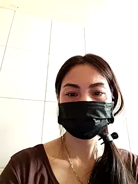 Baby-sexytits2026 on StripChat