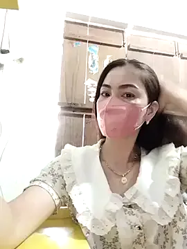 Baby-sexytits2026 on StripChat