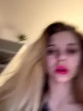 StripChat BabyAnais is Freechat BabyAnais — heeellloo sexy