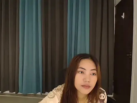 babydenxx69 — thnkyouu all for the tip