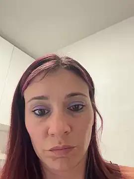 StripChat Babyfantasy83 is Freechat Babyfantasy83 — Faite moi vibrer