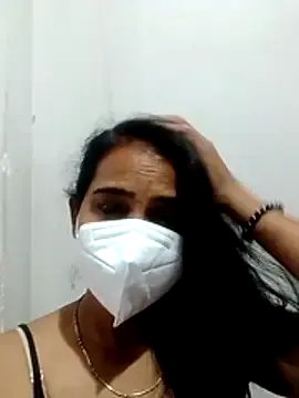 bad_riya model from sc