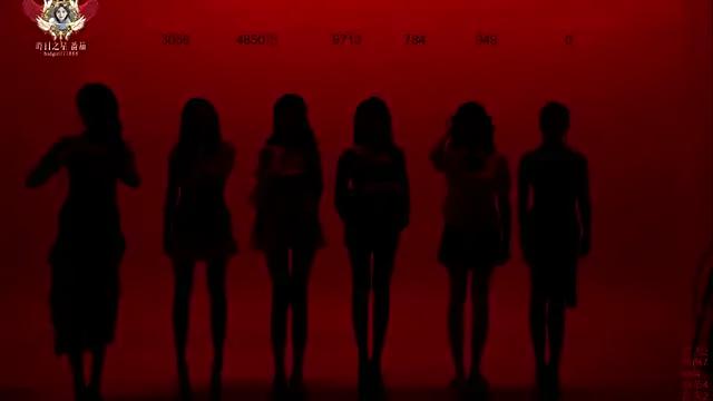 StripChat badgirl777888 is Freechat badgirl777888 — Freechat on StripChat