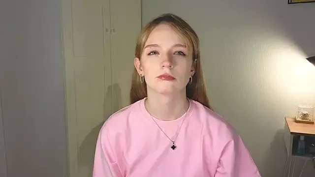 baeyoda