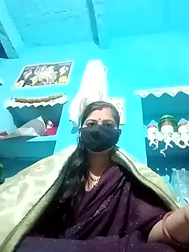 Bandna_thakur's avatar