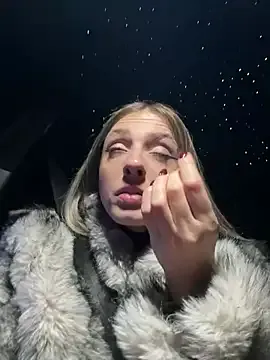 Bandy_bandy — I take off my Bra