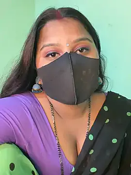 Bangalore_Chennai_Couple