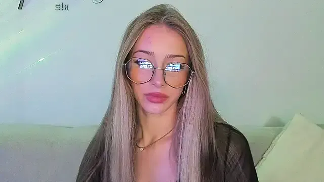 BARBIE_22888 — Oliya On Tits