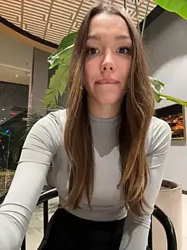 barbiehumpxxx on StripChat