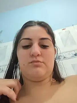 barbielamaravilla11 — Show Cum 