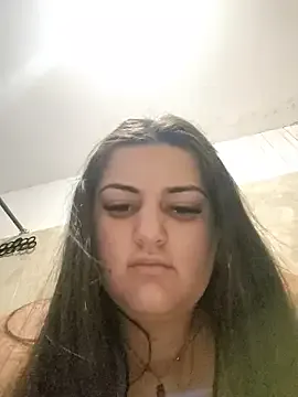 barbielamaravilla11 on StripChat