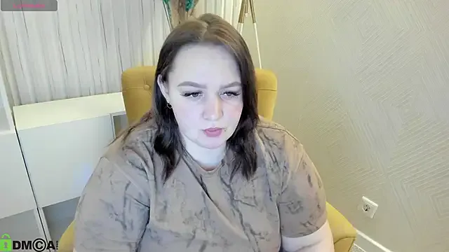 bbwsexis on StripChat