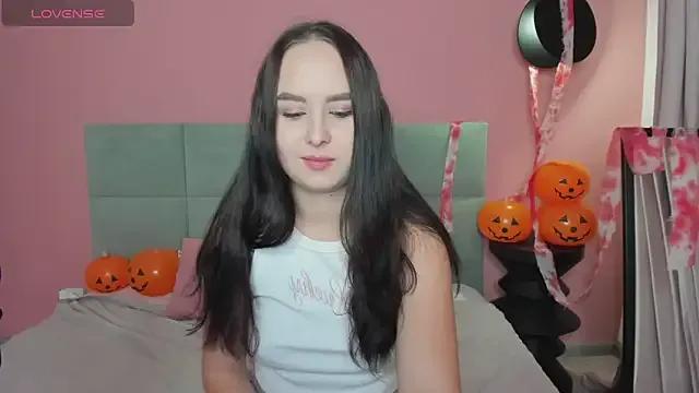 Freechat BeatriceReeves on StripChat