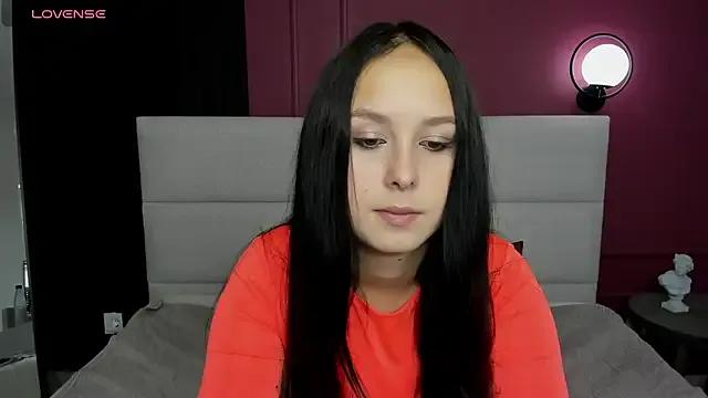 Freechat BeatriceReeves on StripChat