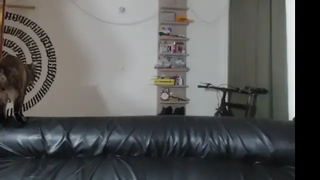 BeautyYoungblond — hot gama