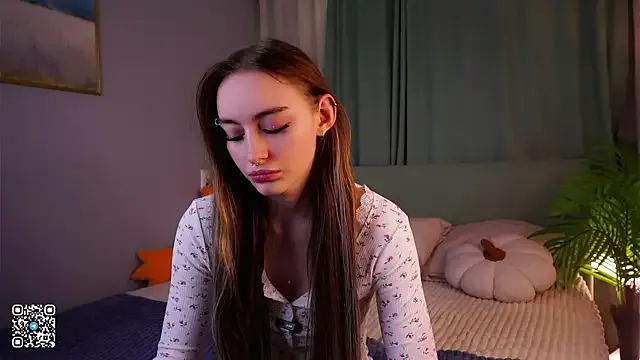 BeckiMacreno