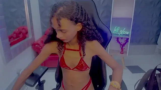 becky_lynch_102 — f on sc