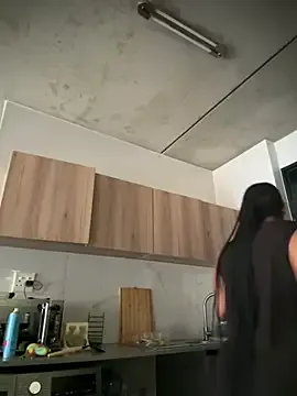 BedroomBullyX5 model from sc