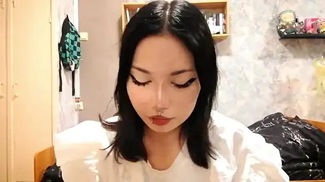 Beeping_Creature — lets play with my tongue sensually