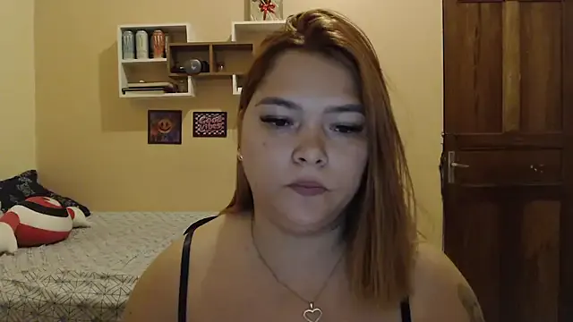 Beijoproibido — Flash Bunda/ Flash ass