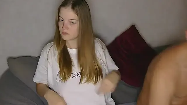 Bengamin_26's avatar