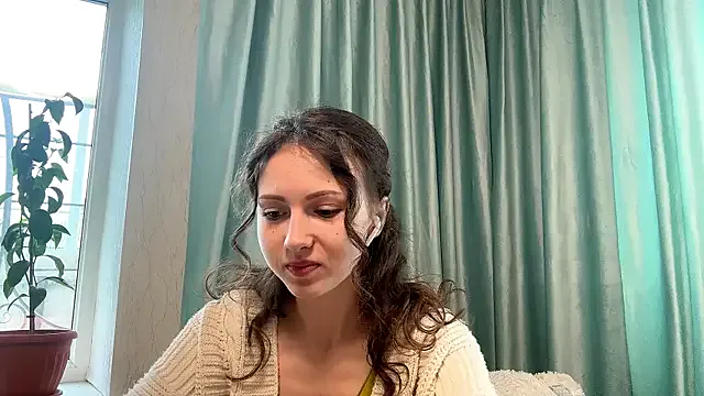 BerniceDevries