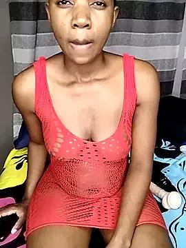 StripChat Berryangel03 is Freechat Berryangel03 — make this pussy wet daddy