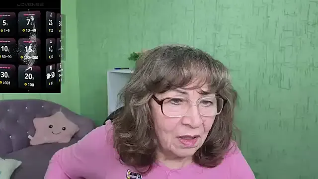 Betty_Brick
