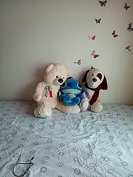 BettyBoo_w