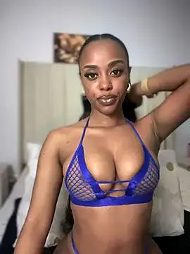 BhadBhad_Kitty's avatar