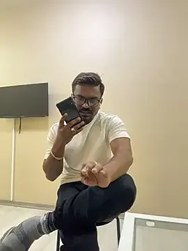 bhagihero model from sc