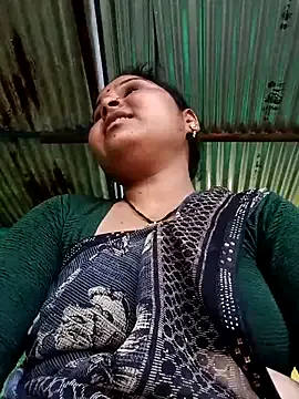 Bharti_thakurr model from sc