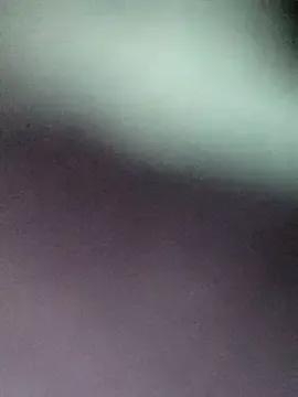 StripChat Bhumika_Love is Freechat Bhumika_Love — Full Nude show