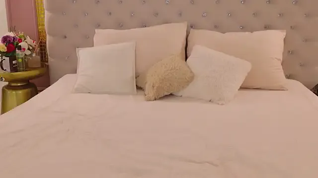 BiancaKissy on StripChat