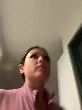 Freechat biancasuger on StripChat