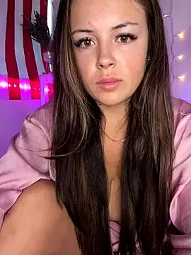 Freechat biancasuger on StripChat