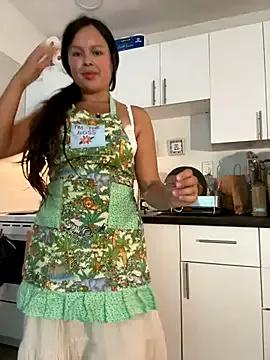 Freechat biancasuger on StripChat