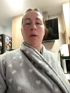 bichota85 — 4 videos+ album fotos