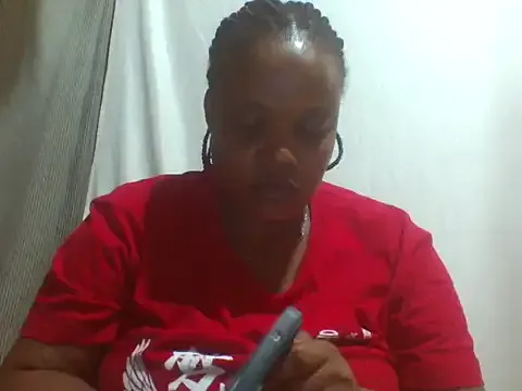 big-clts on StripChat