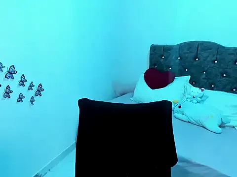 Big_Emmy on StripChat