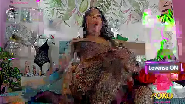 bigblacktransxxx — KISSS,, FOR YOU MY DADDY