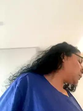 Group BigBootyButter on StripChat