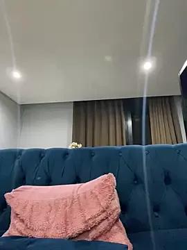 Group BigBootyButter on StripChat