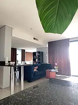 Group BigBootyButter on StripChat